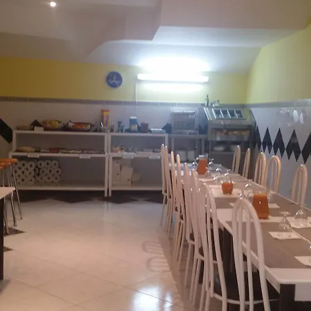Cascajos