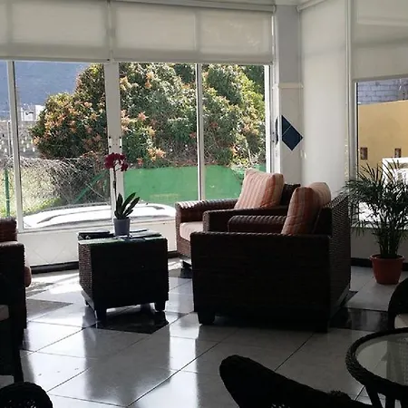 Cascajos